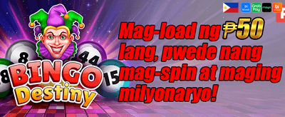 Agent 007 Welcome Bonus promotion banner