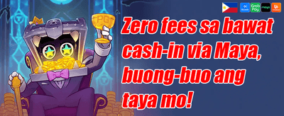 Super Slot Free Spins Frenzy promotion