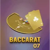 Super Bac 07 game icon