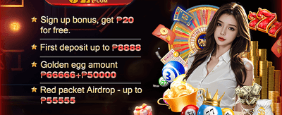 Refer-a-Friend Reward Program promotion