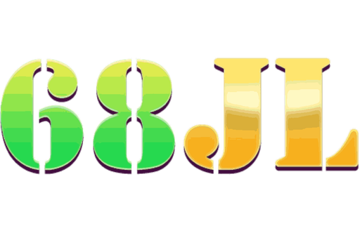 phjili68login.ph Logo